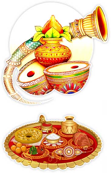 Why Hindu Matrimony